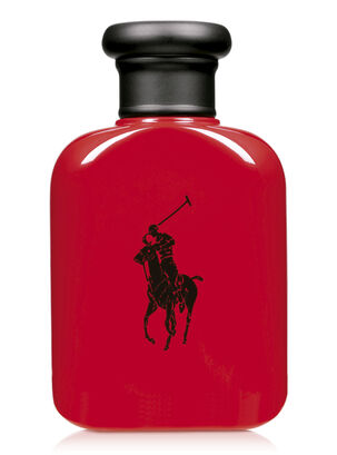 Perfume 75 ml Ralph Lauren Polo Red EDT Hombre,,hi-res