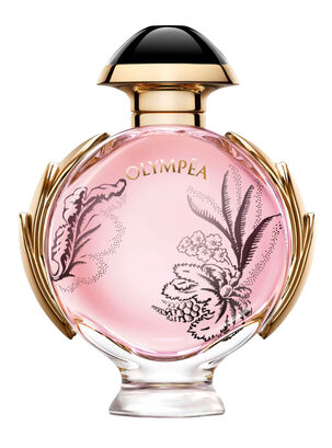 Perfume Paco Rabanne Olympéa Blossom Mujer EDP 80 ml                     ,,hi-res