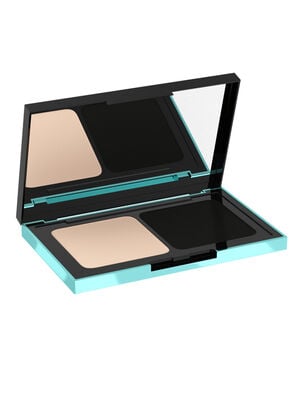 Polvo Compacto Fit Me Ultmt Twc Spf Maybelline Classic Ivory 8.3 g,,hi-res
