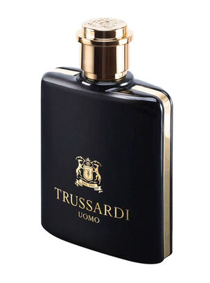 Perfume Trussardi Uomo Hombre EDT100 ml                       ,,hi-res