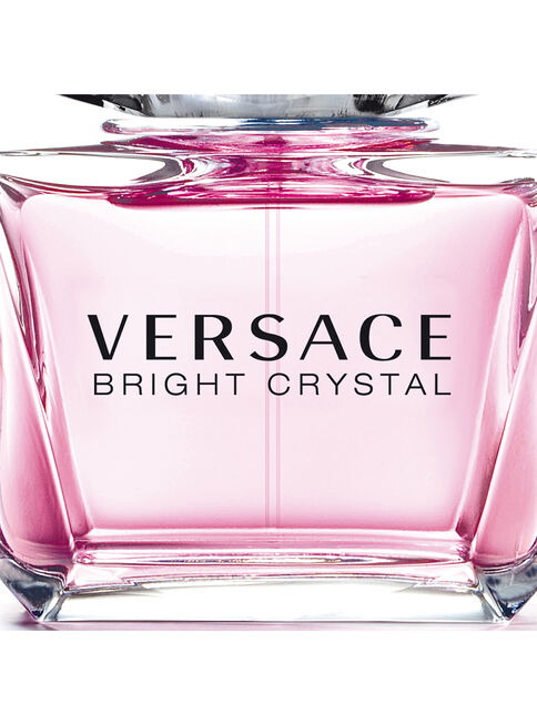 Perfume%20Versace%20Bright%20Crystal%20Mujer%20EDP%2050%20ml%20%20%20%20%20%20%20%20%20%20%20%20%20%20%20%20%20%20%20%20%20%2C%2Chi-res