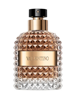 Perfume Valentino Uomo Hombre EDT 100 ml                      ,,hi-res