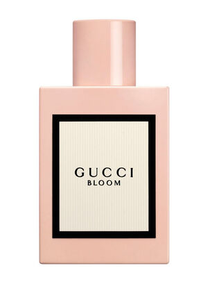 Perfume Gucci Bloom Mujer EDP 50 ml,,hi-res