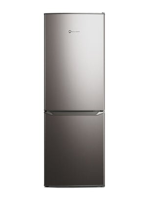 Refrigerador Bottom Freezer Frío Directo 166 Litros MED165,,hi-res