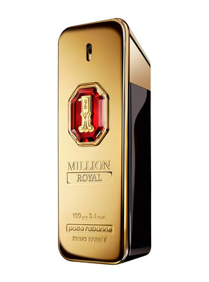 Perfume 1 Million Royal EDP Hombre 100 ml,,hi-res