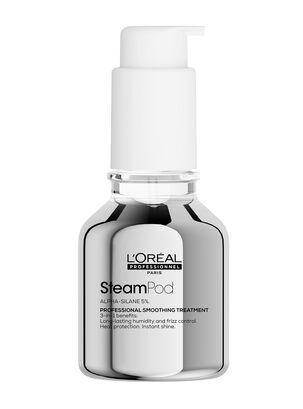 Serum Steampod de Tratamiento Concentrado L'Oréal Professionnel,,hi-res