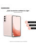 Smartphone%20Galaxy%20S22%20128GB%20Pink%20Gold%2C%2Chi-res