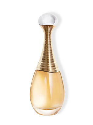 Perfume Dior J'Adore Mujer EDP 30 ml,Único Color,hi-res