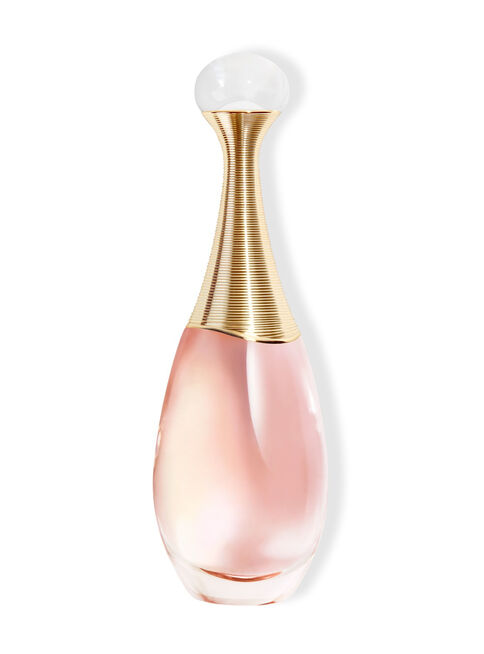 Perfume Dior J'adore Mujer EDT 100 ml                      ,,hi-res