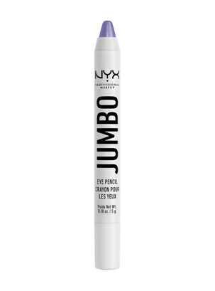 Lápiz Nyx Professional Makeup De Ojos Jumbo Eye Pencil - Donut                    ,,hi-res