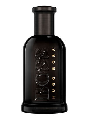 Perfume Hugo Boss Bottled Parfum EDP Hombre 100 ml,,hi-res