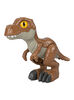 Dinosaurio%20Figura%20XL%20T-Rex%20Caf%C3%A9%2C%2Chi-res