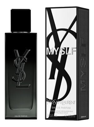 Perfume MYSLF EDP Hombre 60 ml Yves Saint Laurent,,hi-res