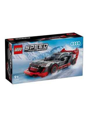 Lego Audi S1 E-Tron Quattro,,hi-res