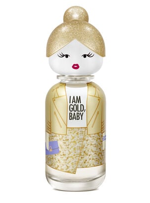Perfume Sisterland Golden Vanilla EDP Mujer 80ml,,hi-res