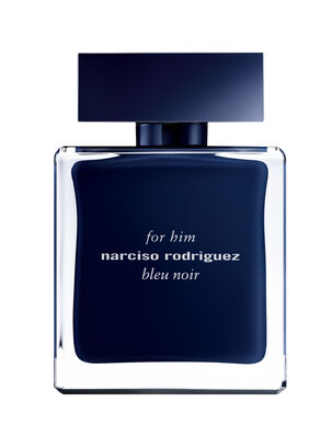 Perfume Narciso Rodriguez For Him Bleu Noir Hombre EDT 100 ml,,hi-res