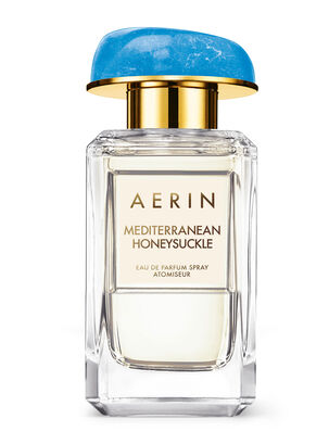 Perfume Estée Lauder Aerin Mediterranean Honeysuckle EDP 50 ml                     ,,hi-res