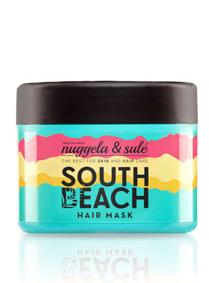 Mascarilla South Beach 50 ml,,hi-res