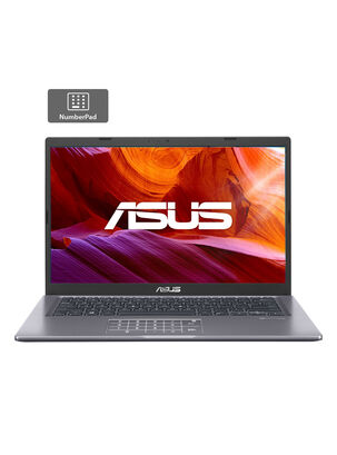 Notebook Laptop X415JA-EK1728W Intel Core i5 8GB RAM 512GB SSD 14" FHD,,hi-res