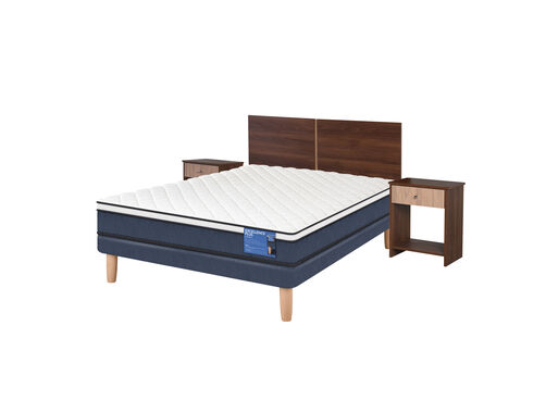 Cama%20Europea%20Excellence%20Plus%202%20Plaza%20Base%20Normal%20%2B%20Set%20Muebles%20Stylo%20CIC%2C%2Chi-res