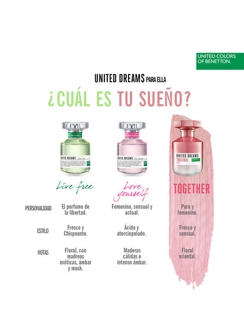 Perfume%20Benetton%20United%20Dreams%20Together%20Mujer%20EDT%2050%20ml%20%20%20%20%20%20%20%20%20%20%20%20%20%20%20%20%20%20%20%20%2C%2Chi-res