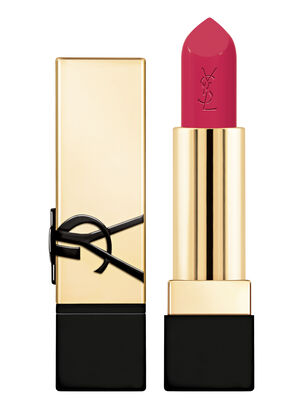 Labial Rouge Pur Couture Tono P3 3.8 g Yves Saint Laurent,,hi-res