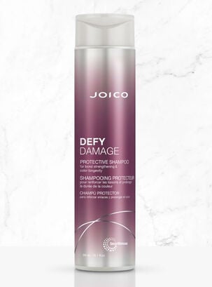 Shampoo Joico Defy Damage 300 ml                       ,,hi-res