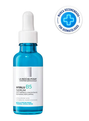 Serum Antiarrugas Hyalu B5 30 ml,,hi-res