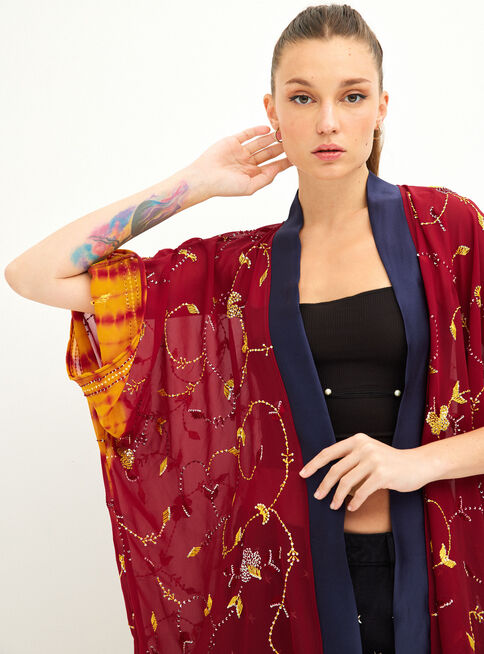 Kimono%20Lovemade%20Burdeo%20Talla%20%C3%9Anica%2CDise%C3%B1o%201%2Chi-res