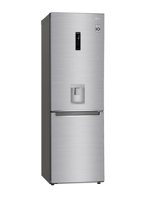 Refrigerador%20Bottom%20Freezer%20No%20Frost%20336%20Litros%20GB37SPP%20Linear%20Cooling%2C%2Chi-res
