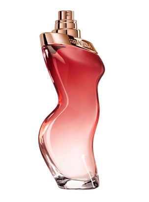 Perfume Dance Midnight Muse 2022 EDT Mujer 50 ml EDL,,hi-res