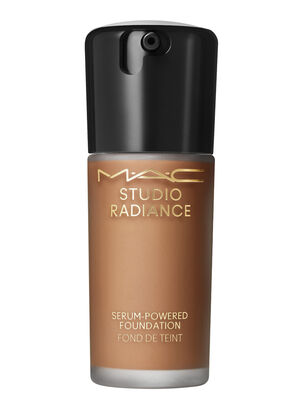 Base de Maquillaje M·A·C Studio Radiance Serum Powered Foundation NC55 30 ml,,hi-res
