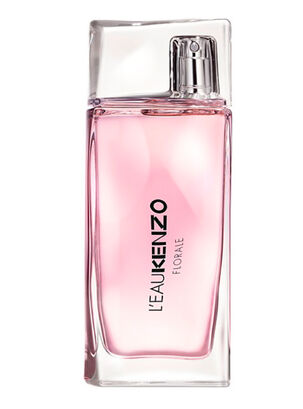 Perfume Kenzo L'Eau Florale EDT Mujer 50 ml,,hi-res
