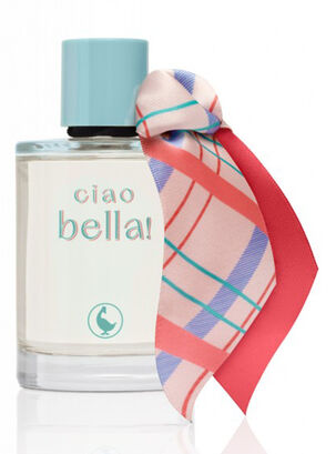 Perfume Ciao Bella EDT Mujer 75 ml,,hi-res