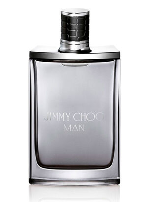 Perfume Jimmy Choo Hombre EDT 100 ml                       ,,hi-res