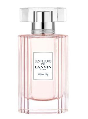 Perfume Lf Water Lily Mujer EDT 50 ml EDL,,hi-res