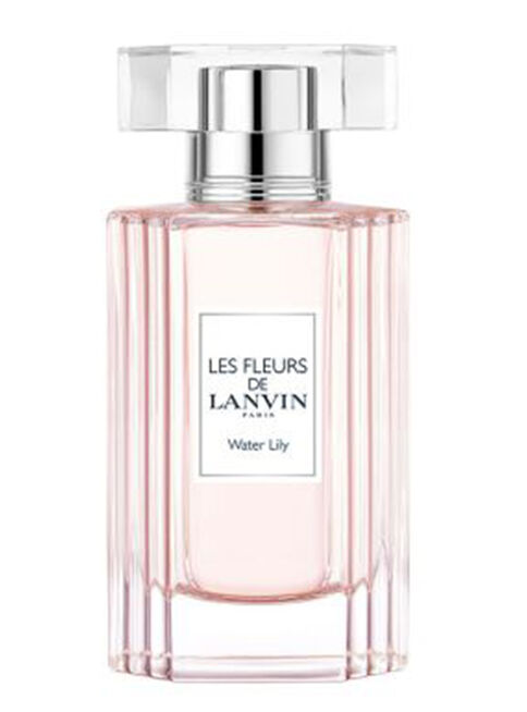 Perfume%20Lf%20Water%20Lily%20Mujer%20EDT%2050%20ml%20EDL%2C%2Chi-res