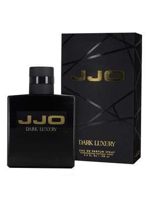 Perfume Dark Luxury EDP Hombre 100 ml,,hi-res