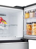 Refrigerador%20Top%20Freezer%20No%20Frost%20375%20Litros%20VT38MPP%2C%2Chi-res