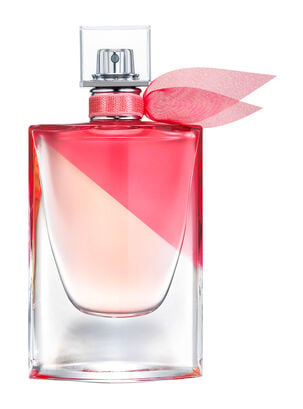 Perfume La Vie est Belle en Rose EDT 50 ml Lancome,,hi-res