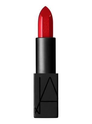 Labial Audacious Lipstick Rita 3.5 g,,hi-res