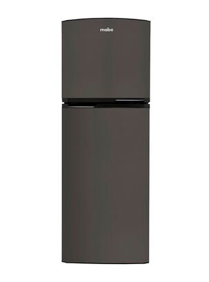 Refrigerador Top Mount No Frost 250 Litros RMA250PHUG1 Grafito,,hi-res