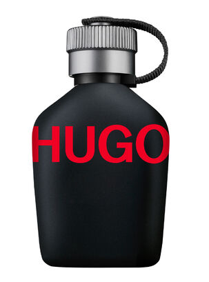 Perfume Hugo Boss Just Different Hombre EDT 75 ml,,hi-res