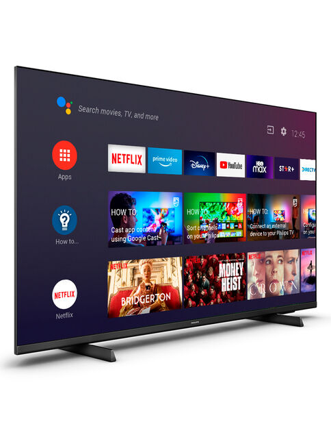 LED%2055%E2%80%9D%20UHD%204K%2055PUD7406%20Android%20Smart%20TV%2C%2Chi-res