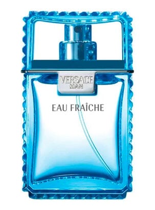 Perfume Versace Eau Freiche EDT Mujer 30 ml,,hi-res
