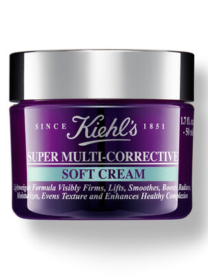 Super Multi-Corrective Soft Cream 50 ml,,hi-res