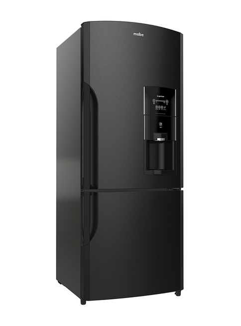 Refefrigerador%20Mabe%20No%20Frost%20491%20Litros%20RMB1952BLCP0%2C%2Chi-res