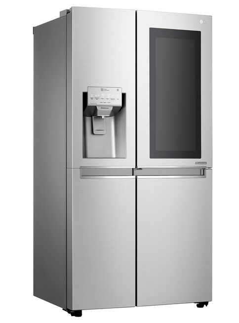 Refrigerador%20LG%20Side%20By%20Side%20No%20Frost%20601%20Litros%20LS65SXN%20%20%20%20%20%20%20%20%20%20%20%20%20%20%20%20%20%20%20%2C%2Chi-res