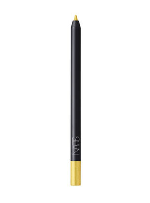 Delineador Nars High-Pigment Longwear Eyeliner Sunset Blvd                      ,,hi-res