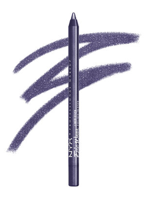 Delineador Epic Wear Liner Sticks Fierce Purple,,hi-res